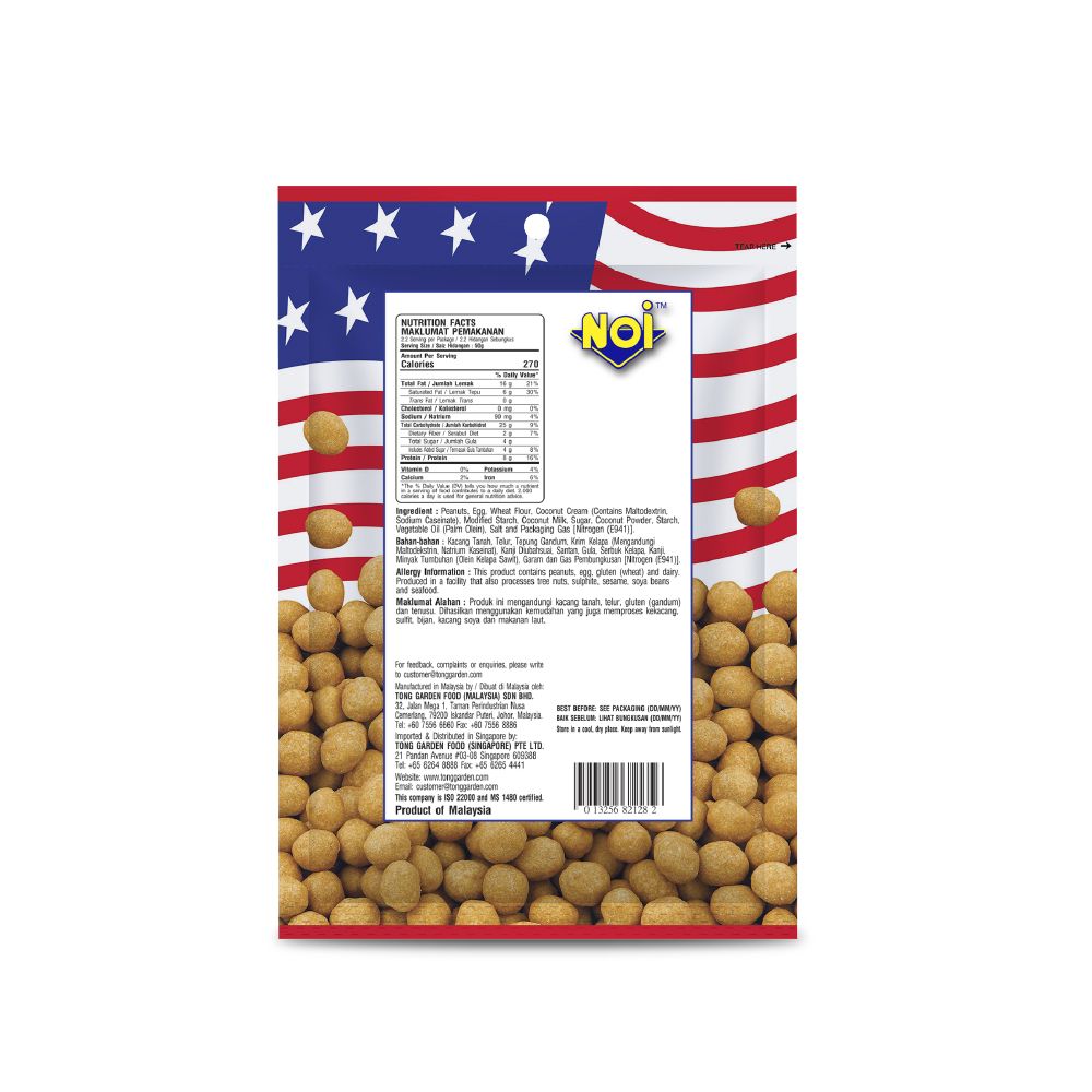 Product Thumbnail Image