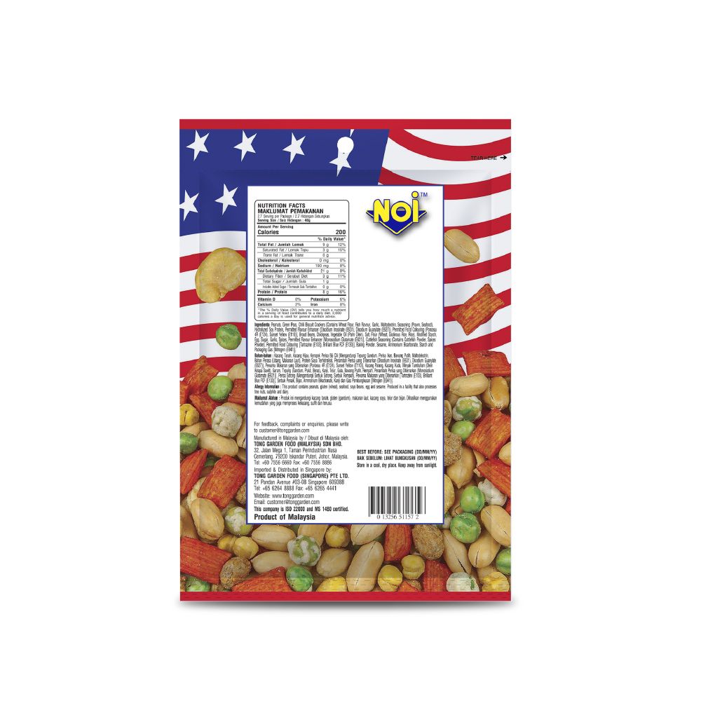 Product Thumbnail Image