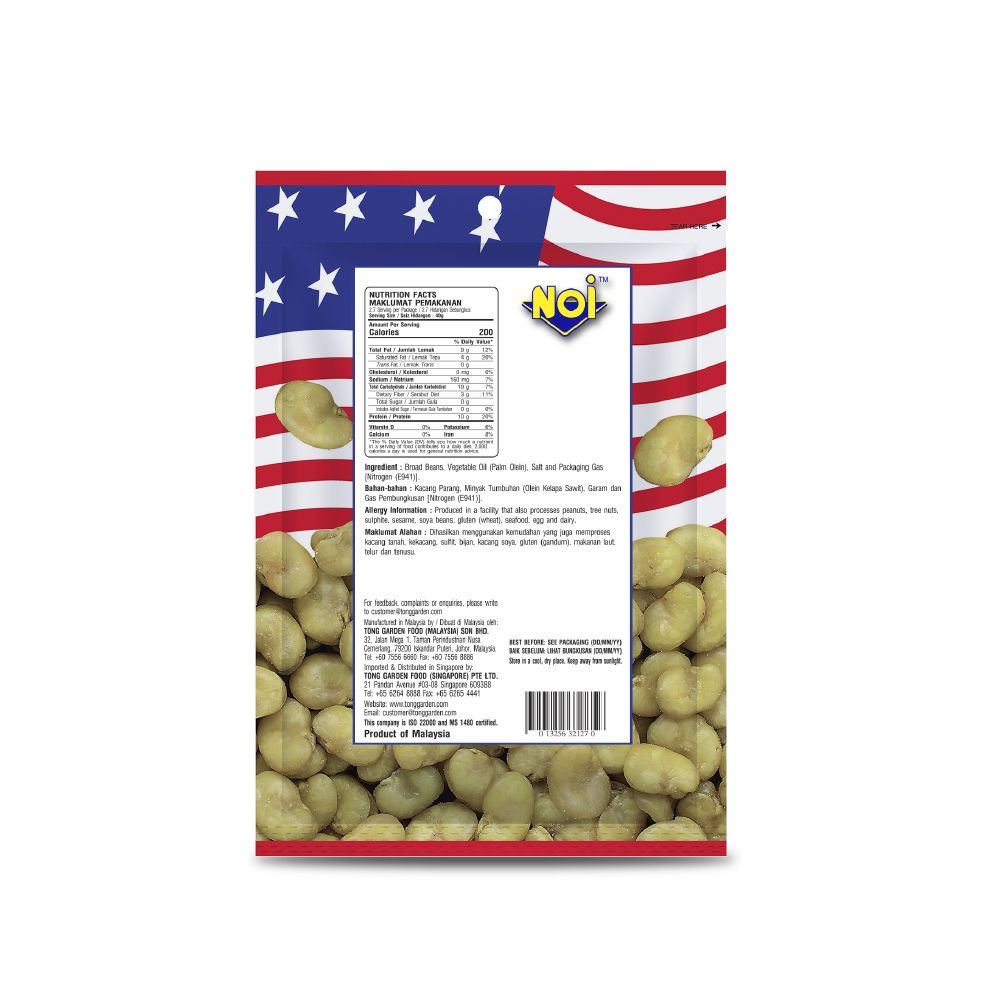 Product Thumbnail Image