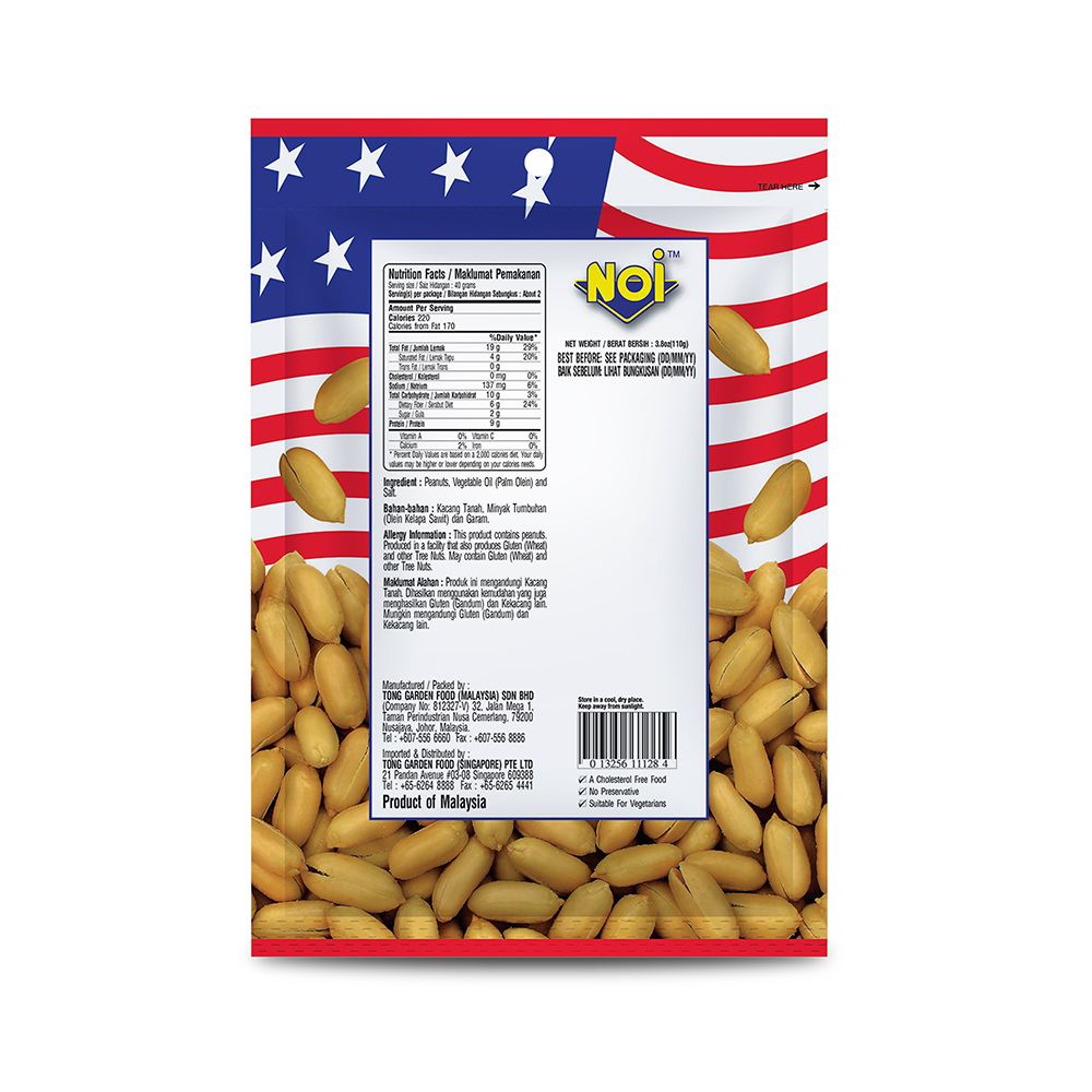 Product Thumbnail Image