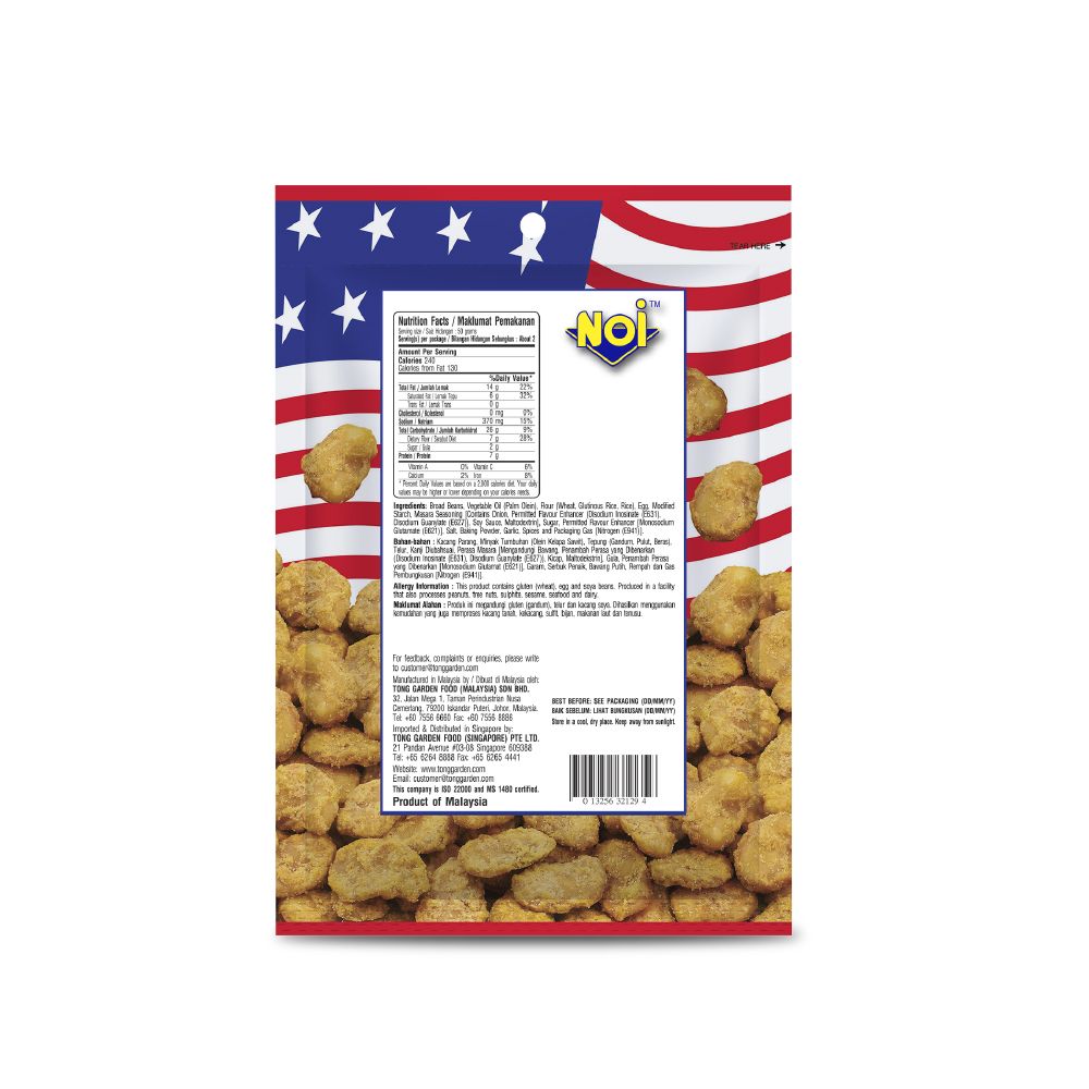 Product Thumbnail Image