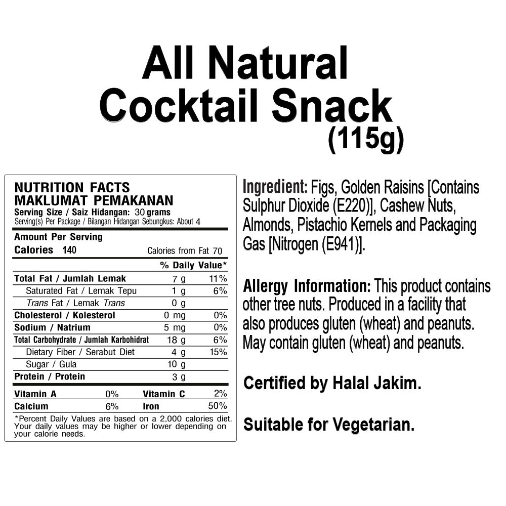 Product Thumbnail Image
