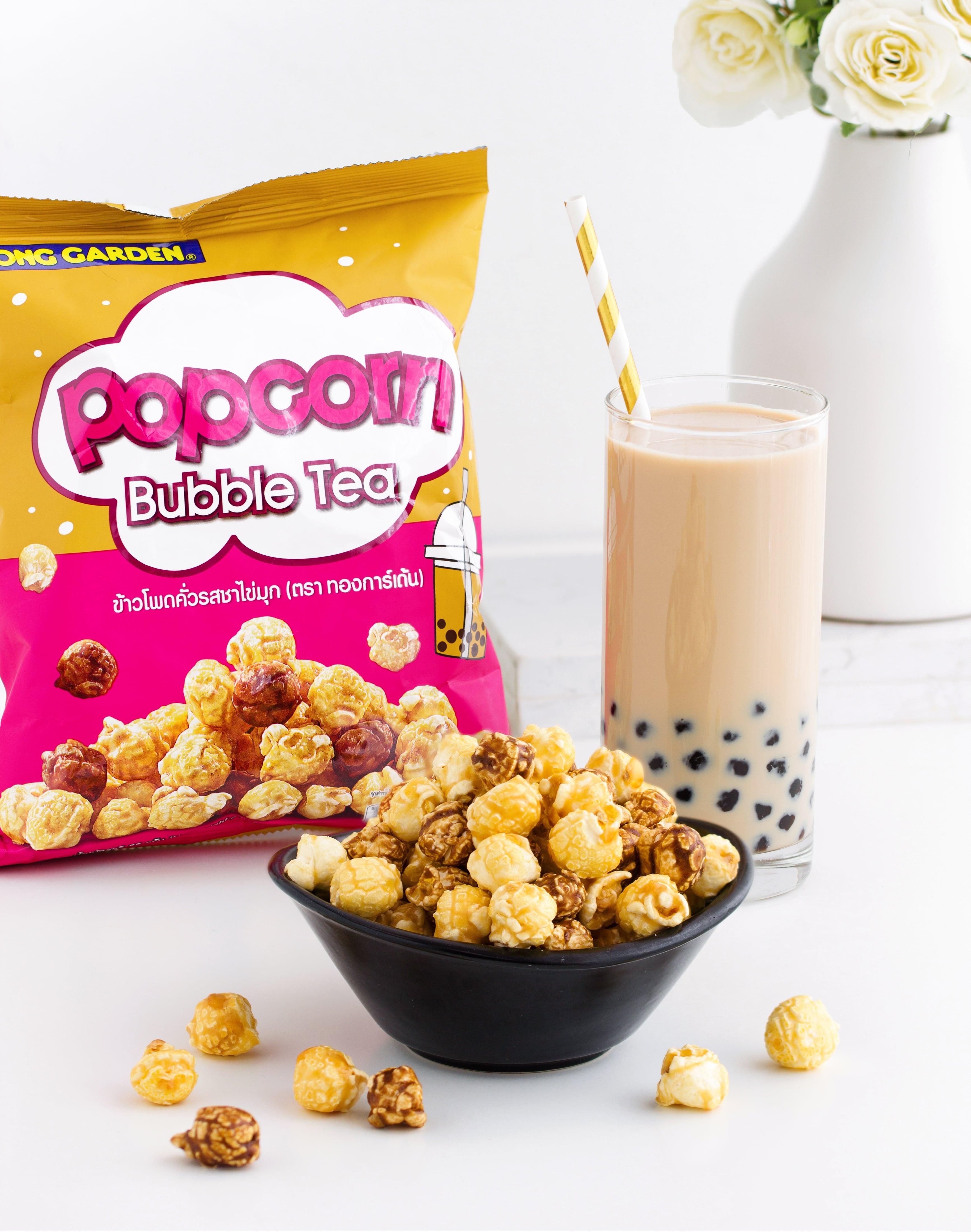 Product Thumbnail Image