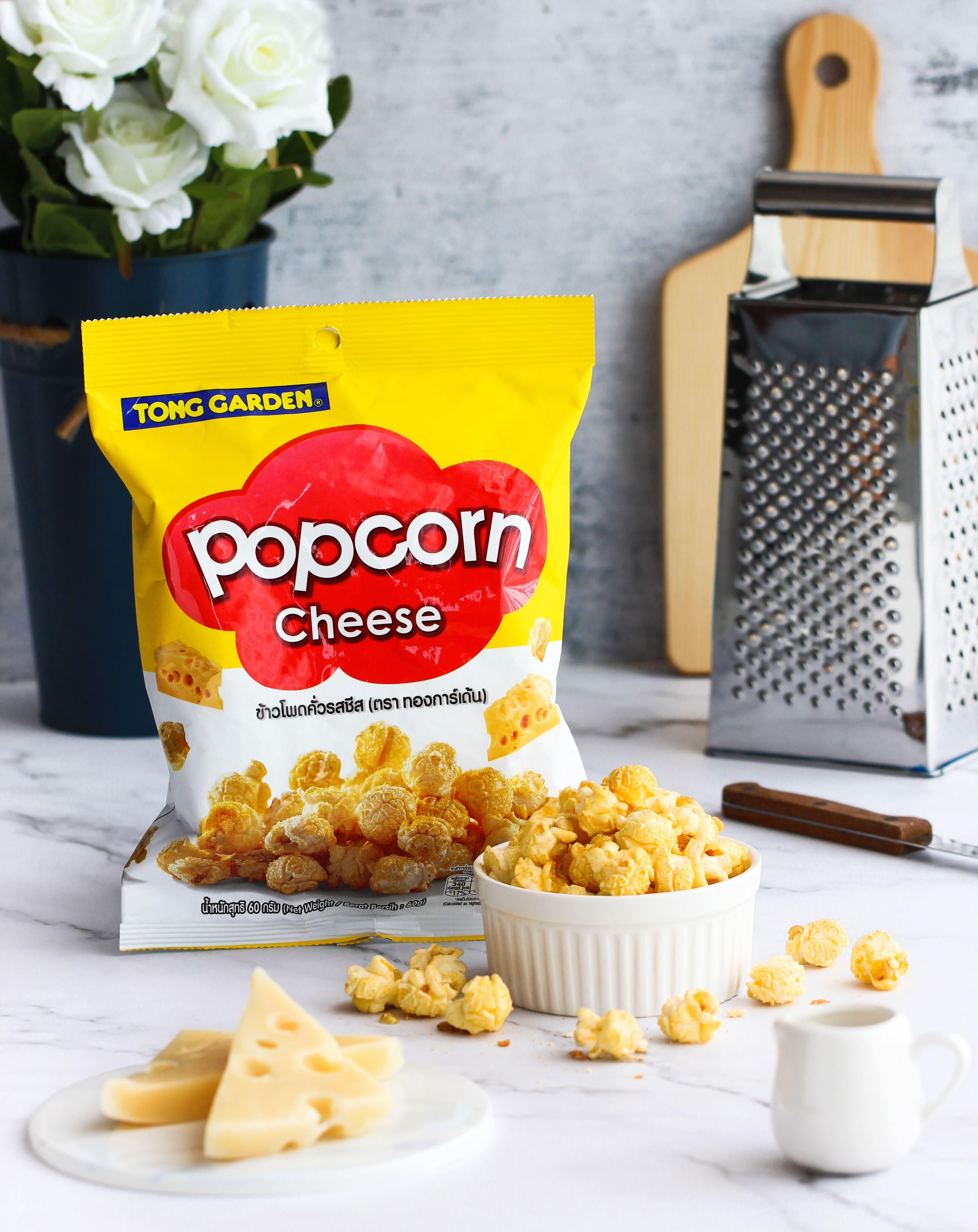 Product Thumbnail Image