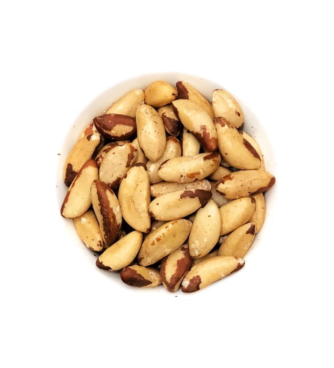 Product Thumbnail Image