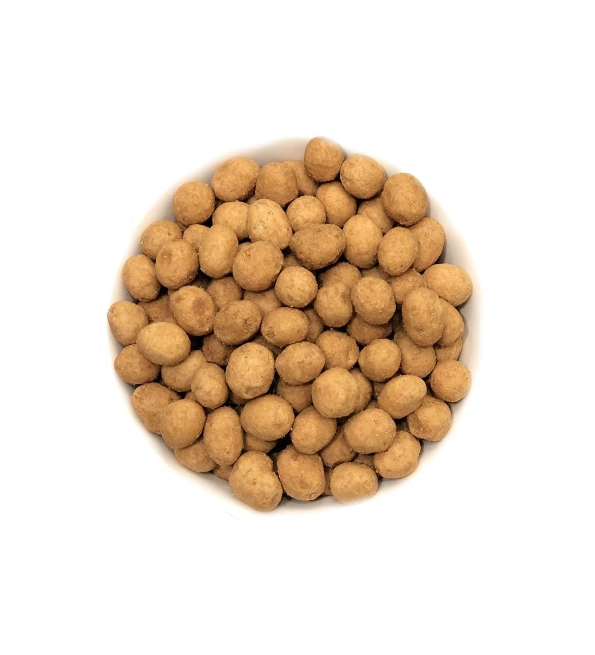 Product Thumbnail Image