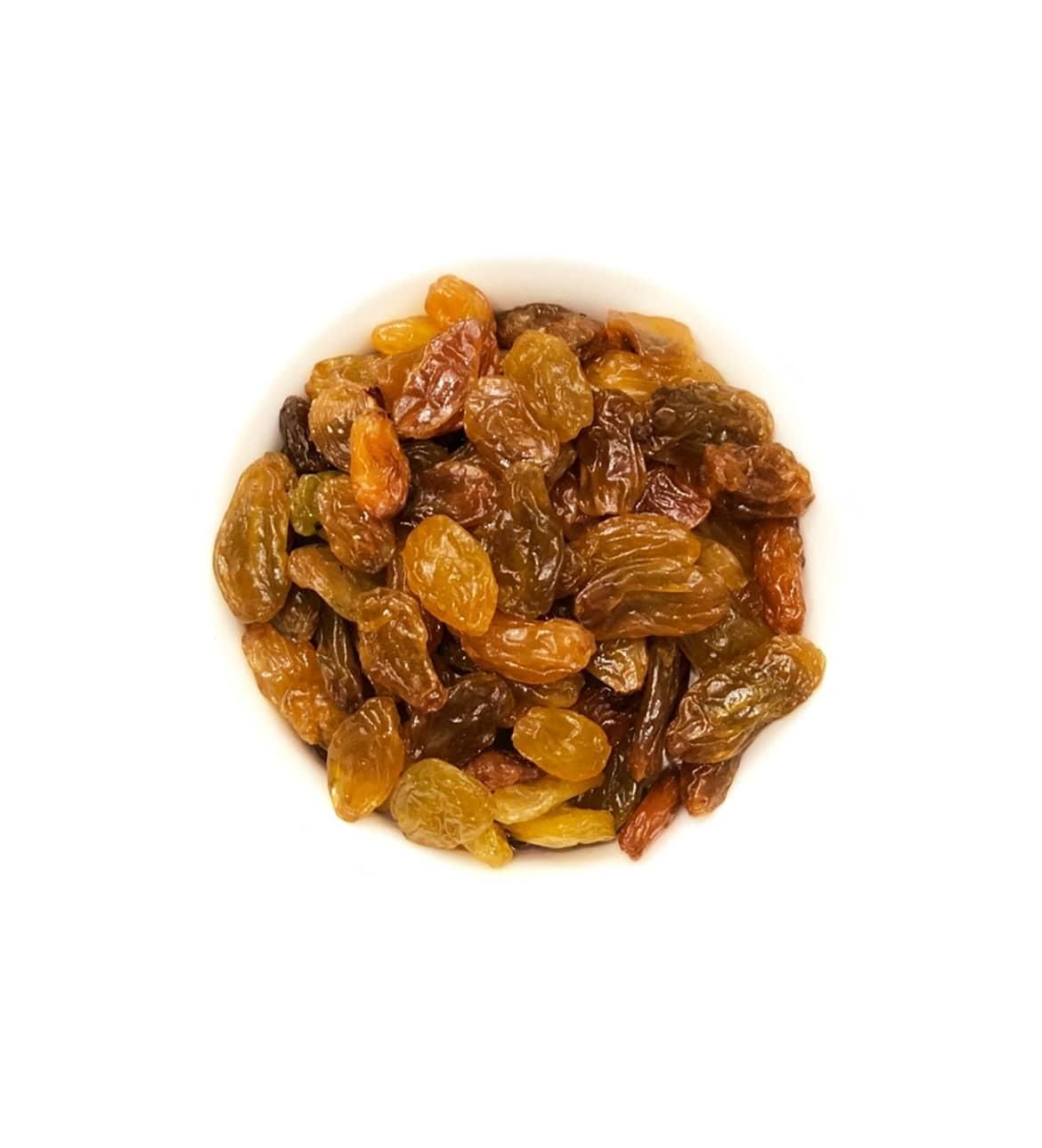 Product Thumbnail Image
