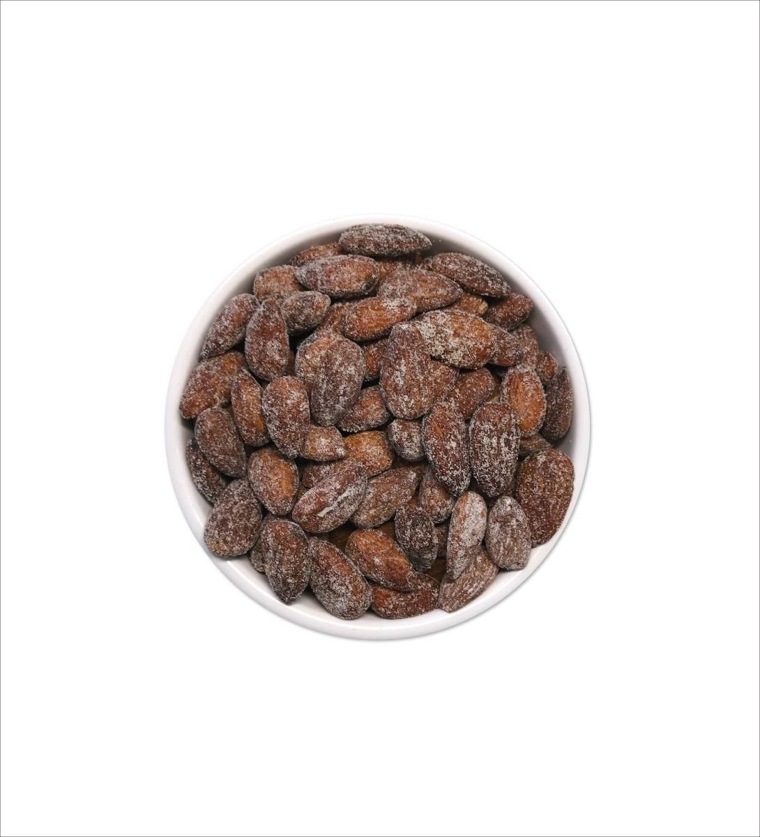 Product Thumbnail Image