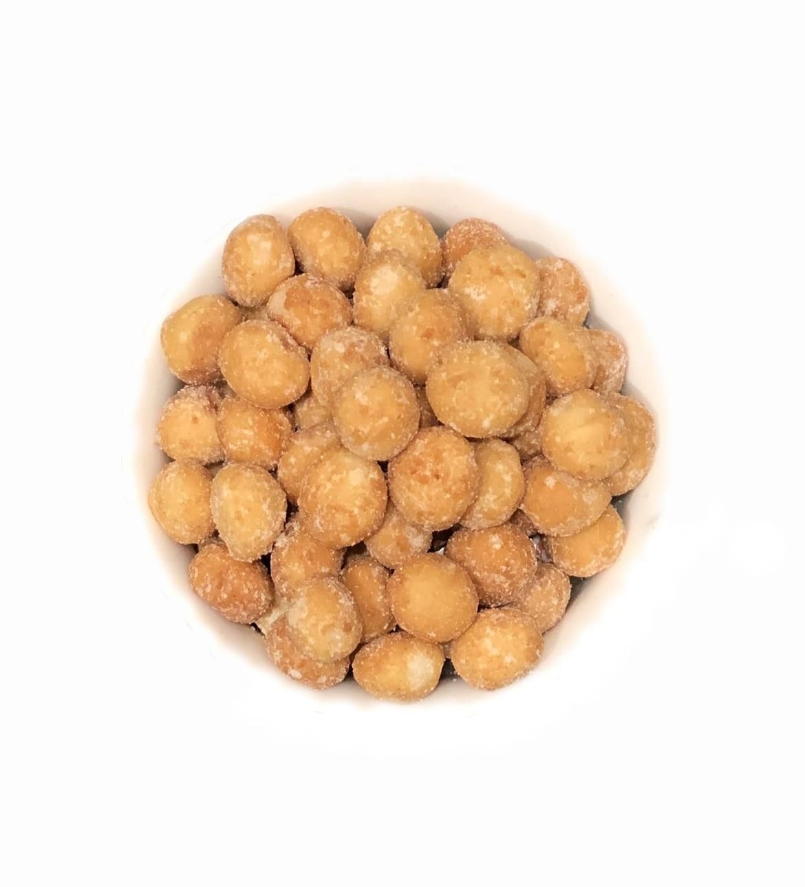 Product Thumbnail Image