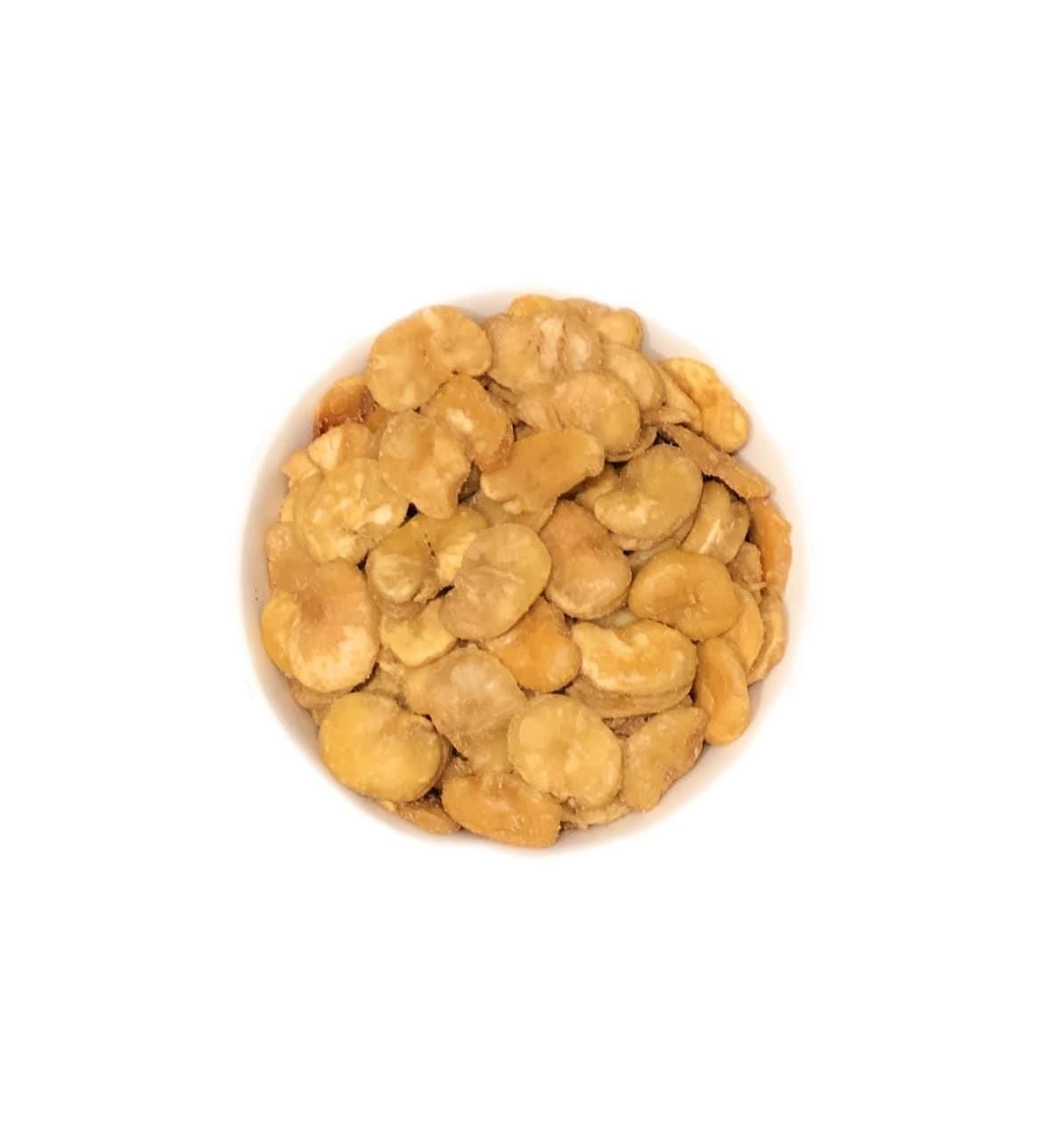 Product Thumbnail Image