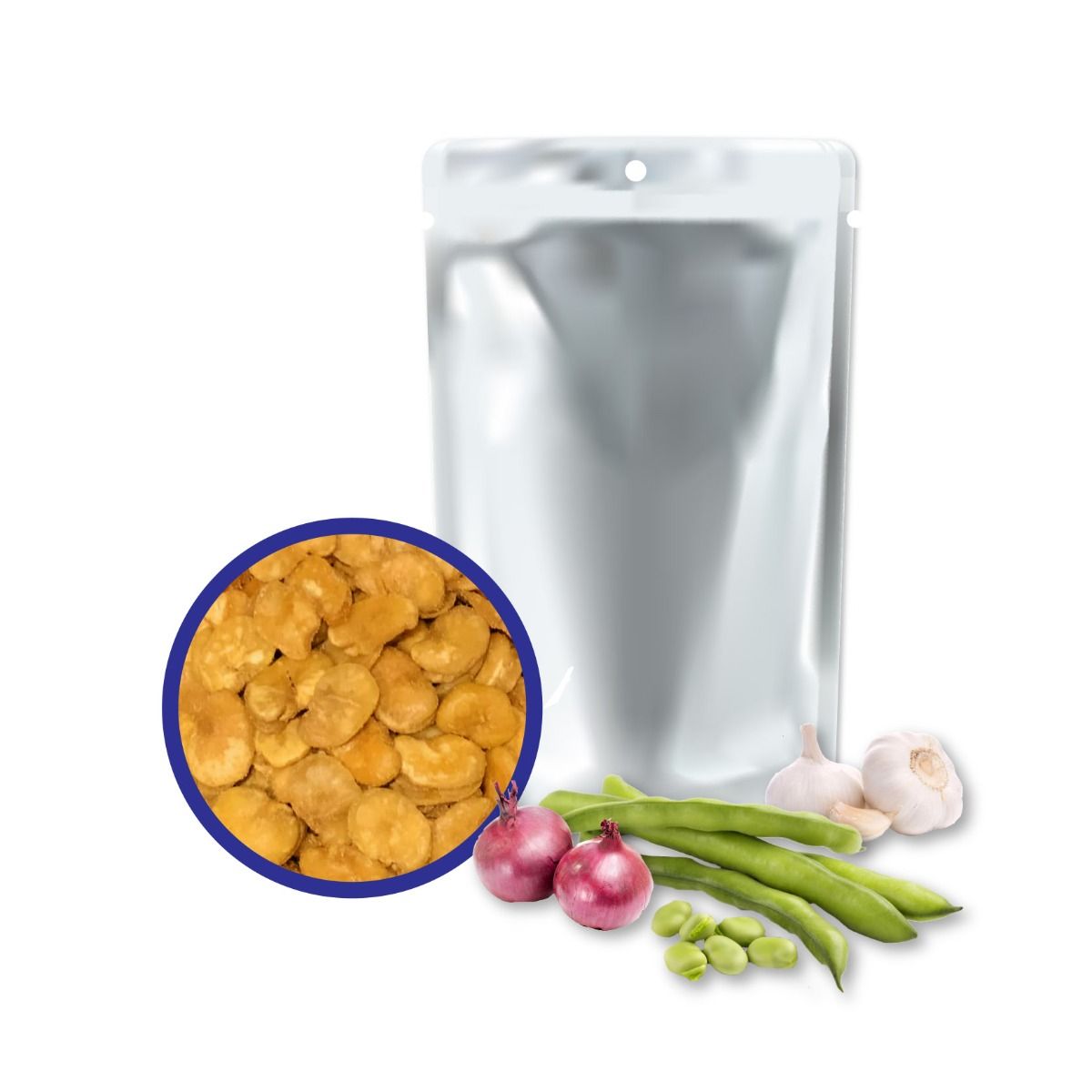 Product Thumbnail Image