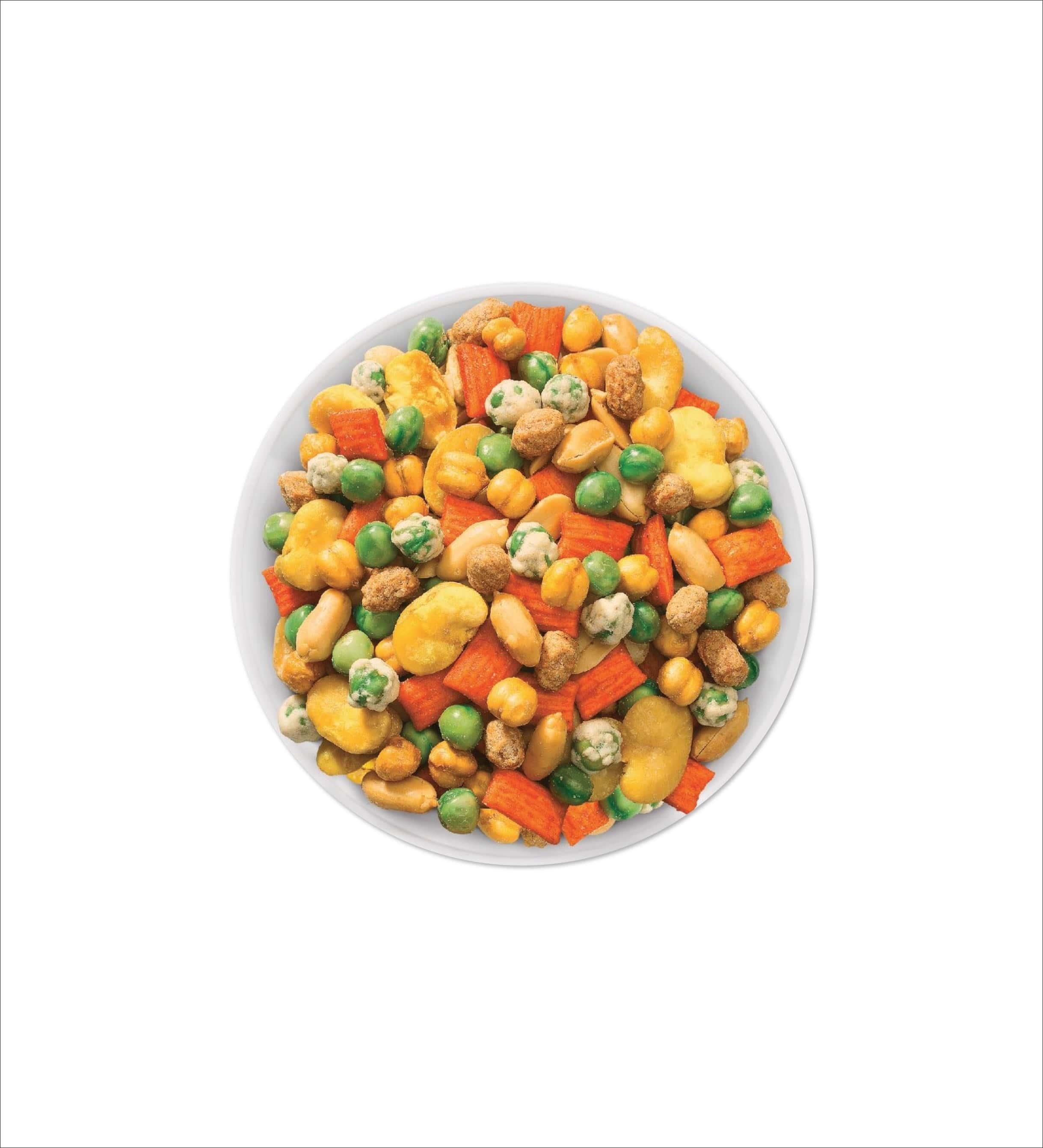 Product Thumbnail Image