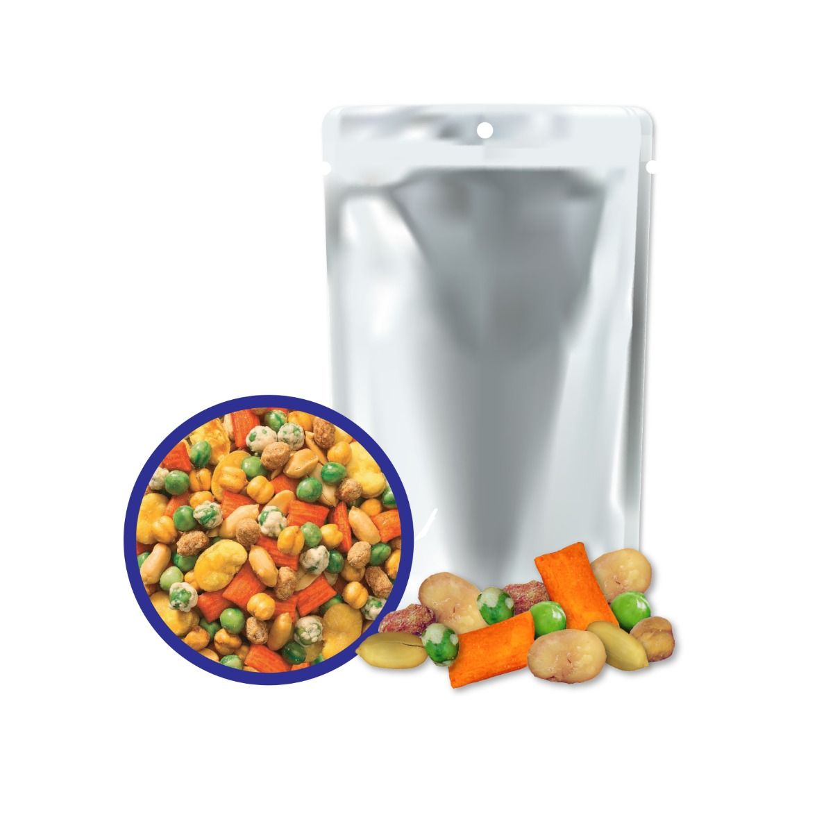Product Thumbnail Image