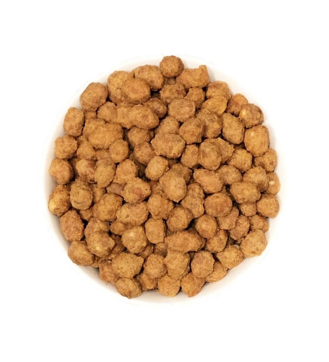 Product Thumbnail Image
