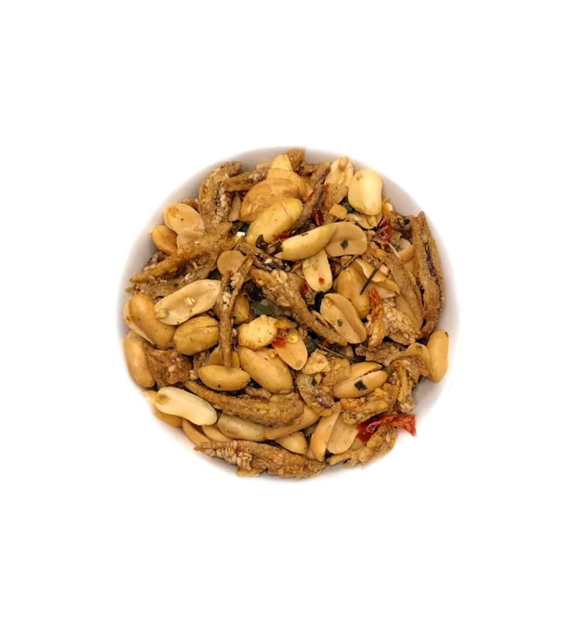 Product Thumbnail Image