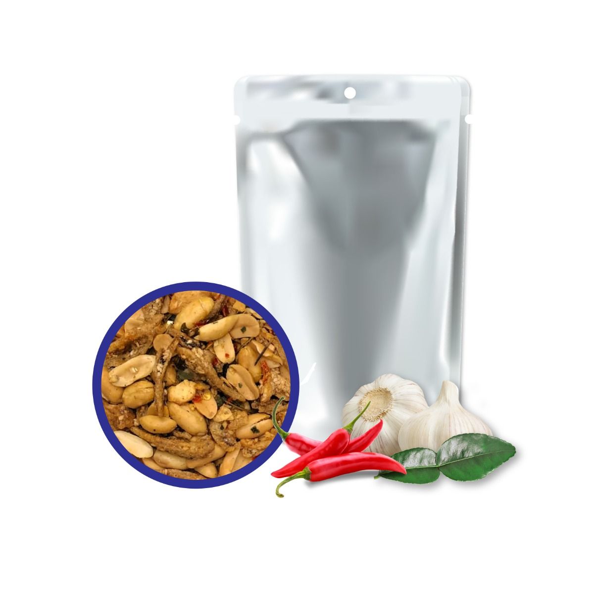 Product Thumbnail Image