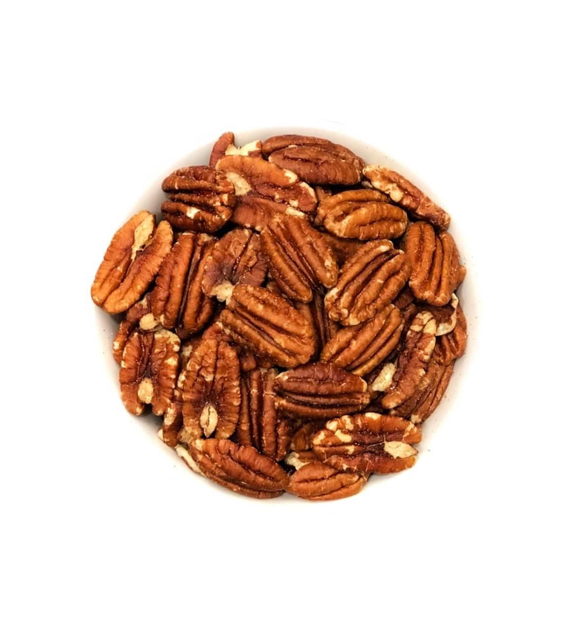 Product Thumbnail Image