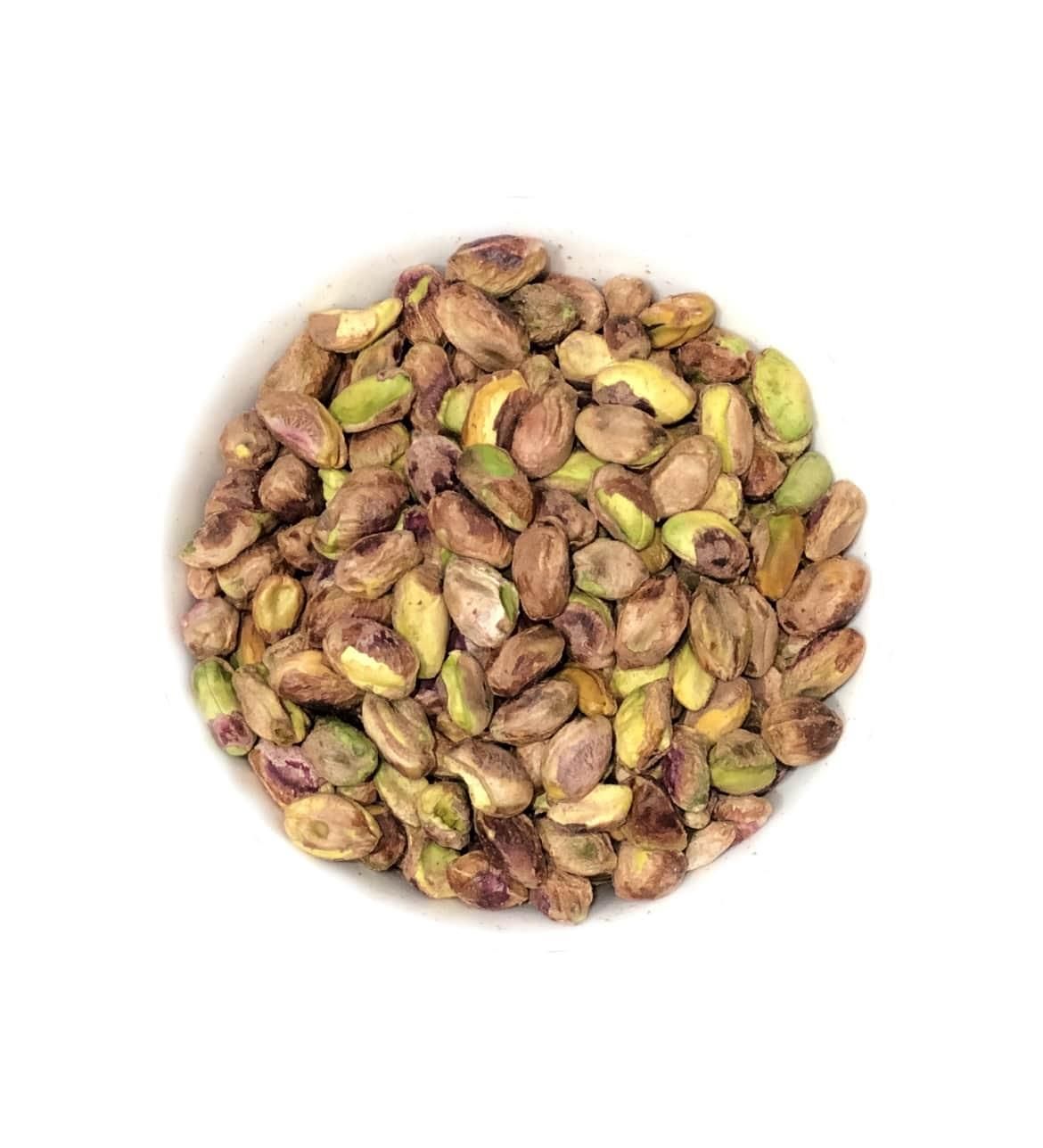 Product Thumbnail Image