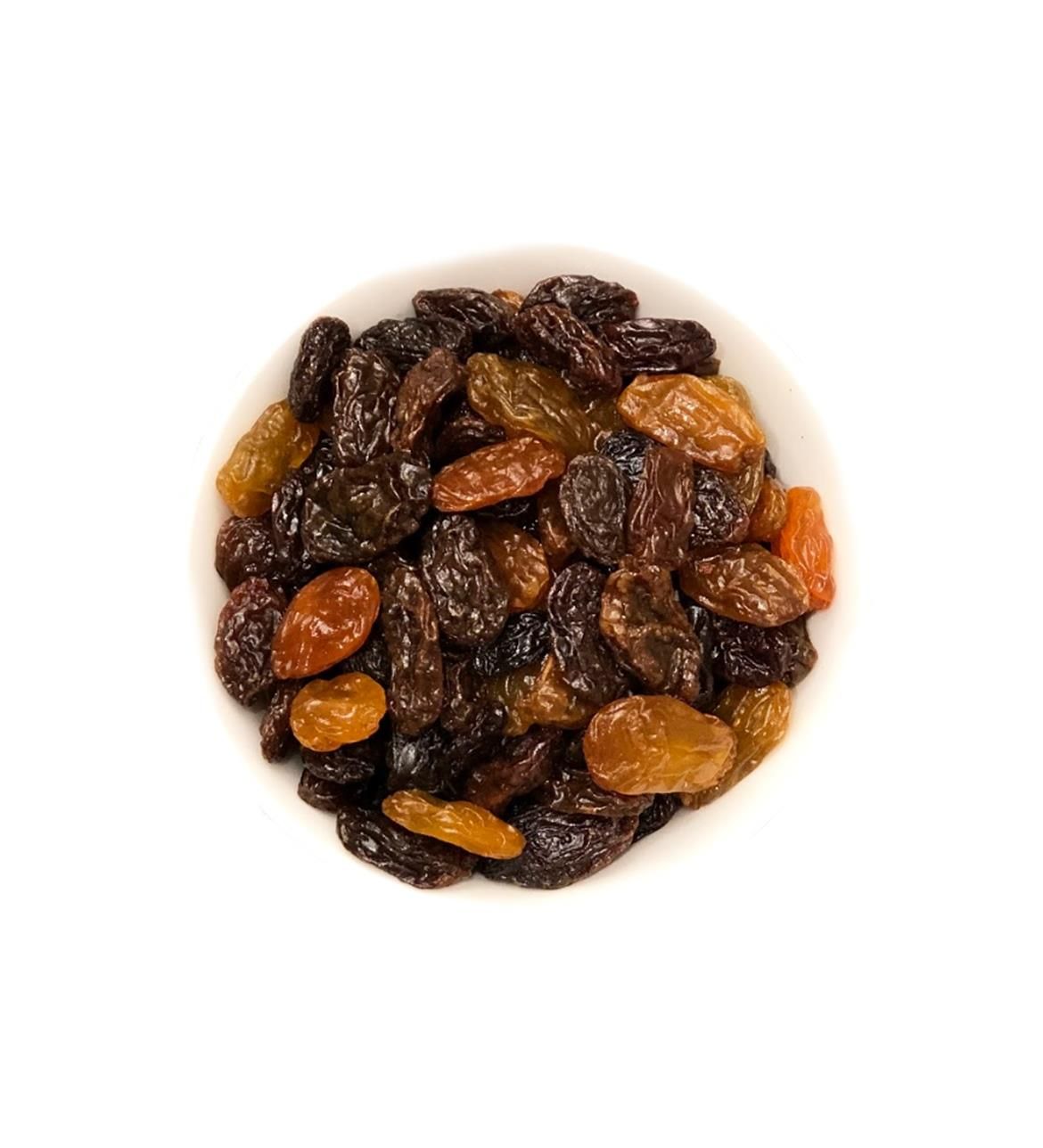 Product Thumbnail Image