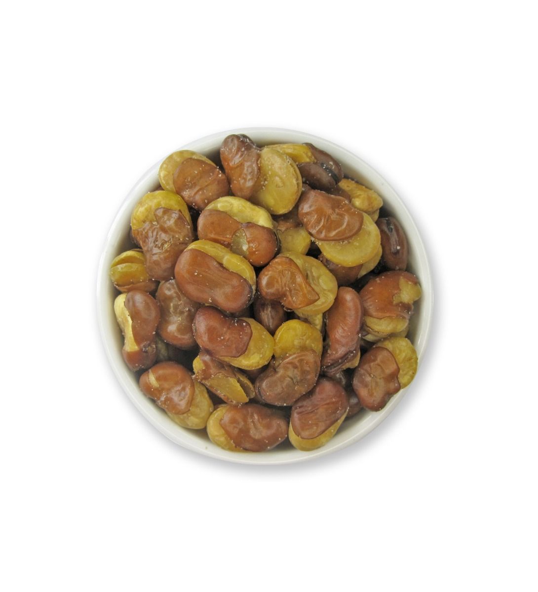 Product Thumbnail Image