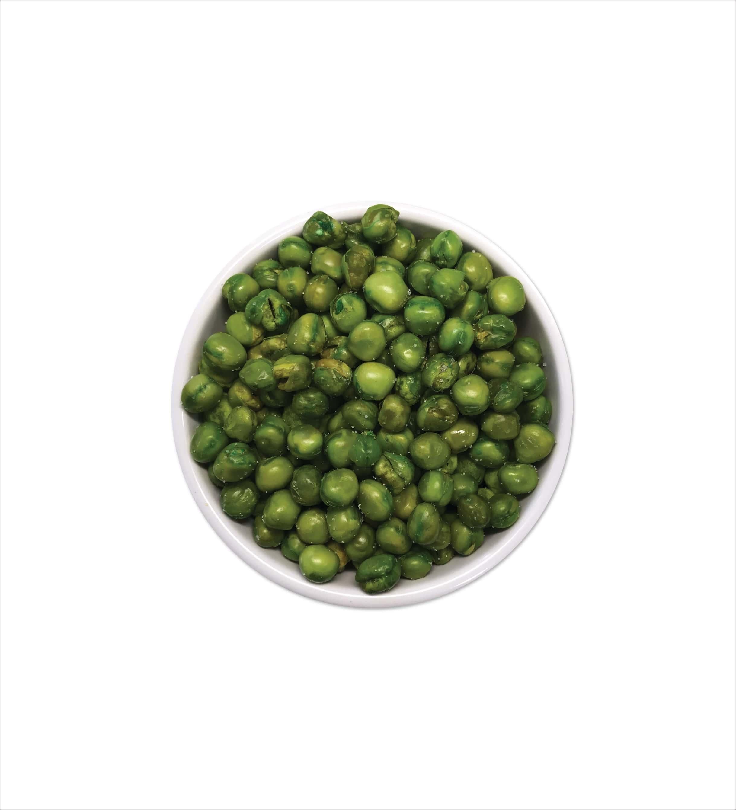 Product Thumbnail Image