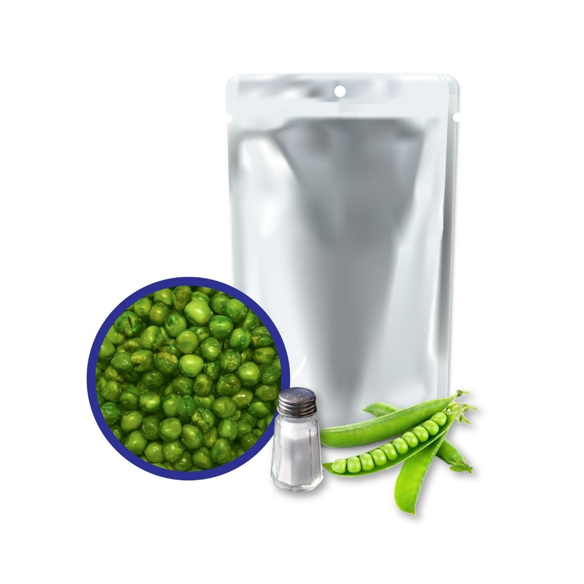 Product Thumbnail Image