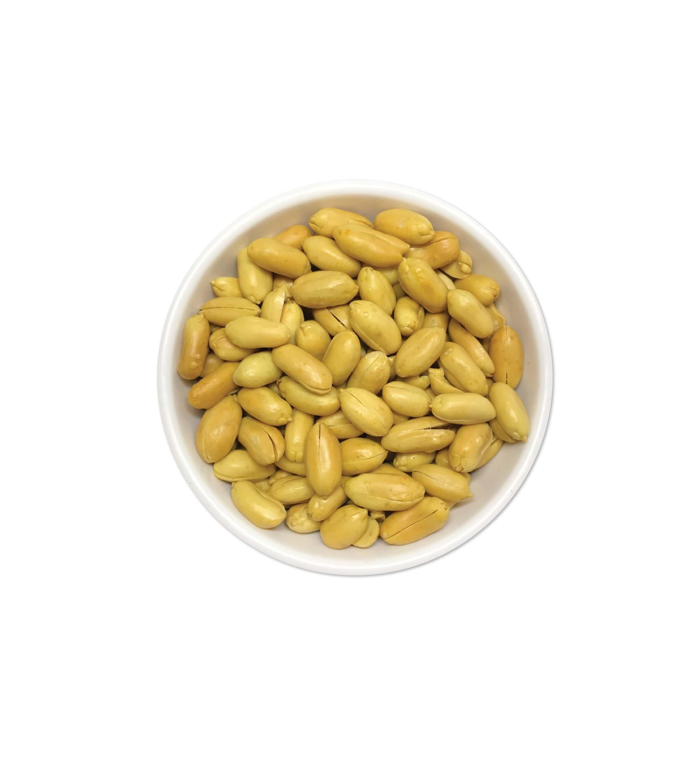 Product Thumbnail Image