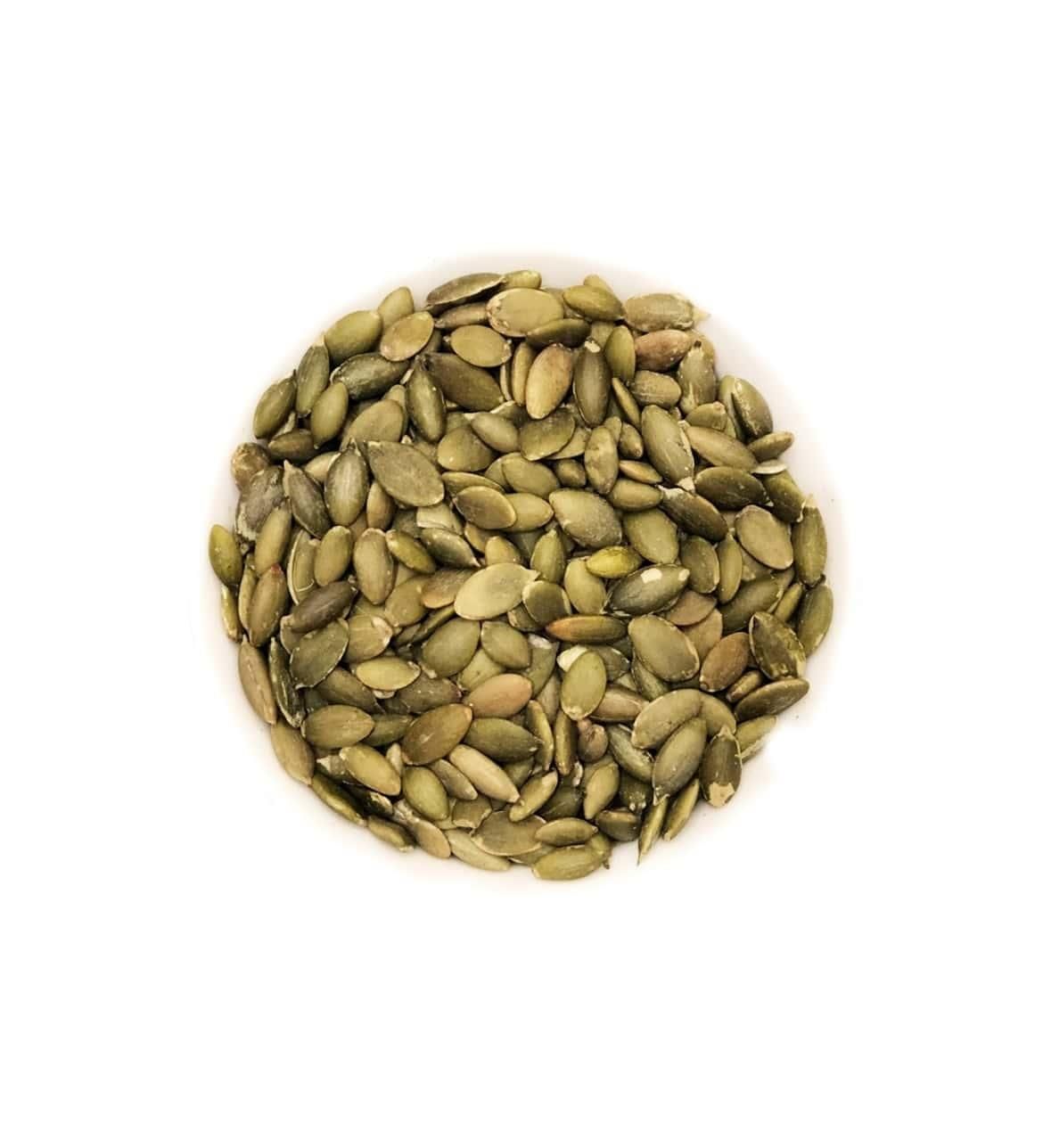 Product Thumbnail Image