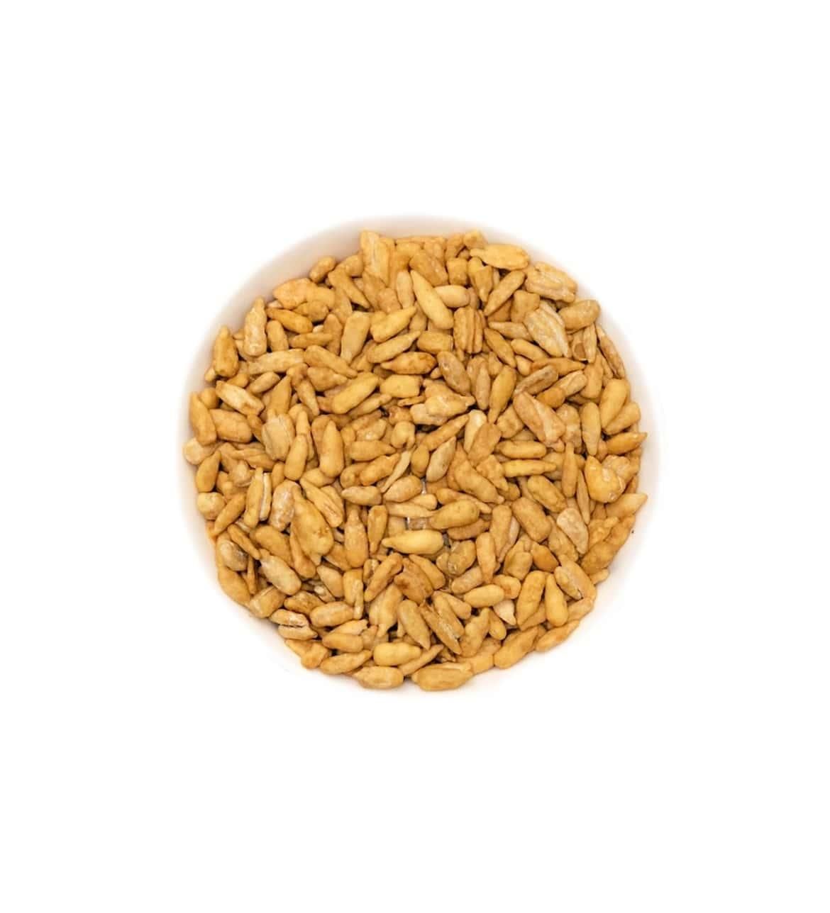 Product Thumbnail Image