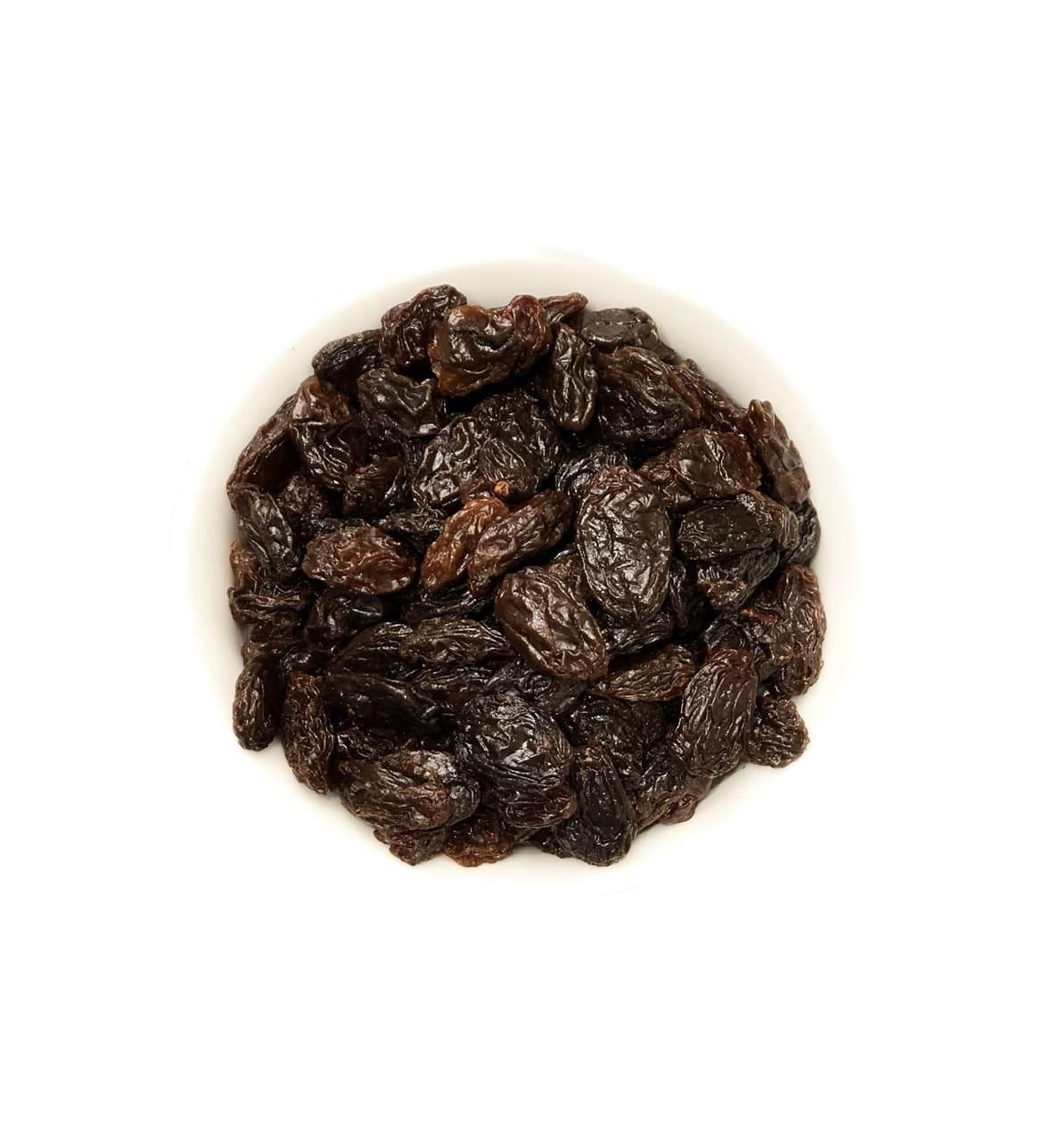 Product Thumbnail Image