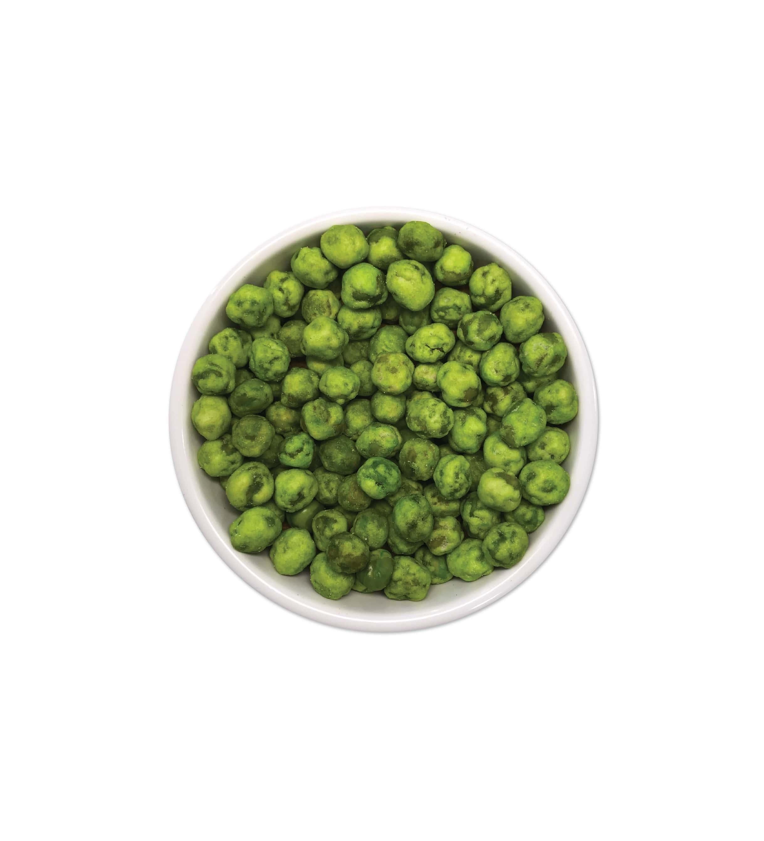 Product Thumbnail Image