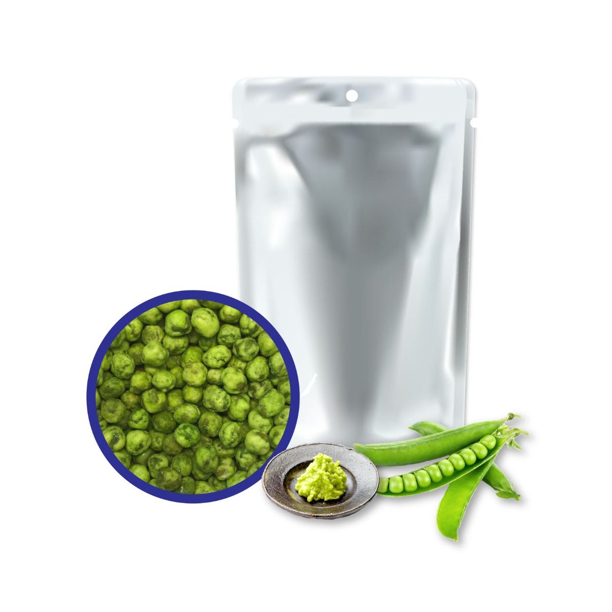 Product Thumbnail Image