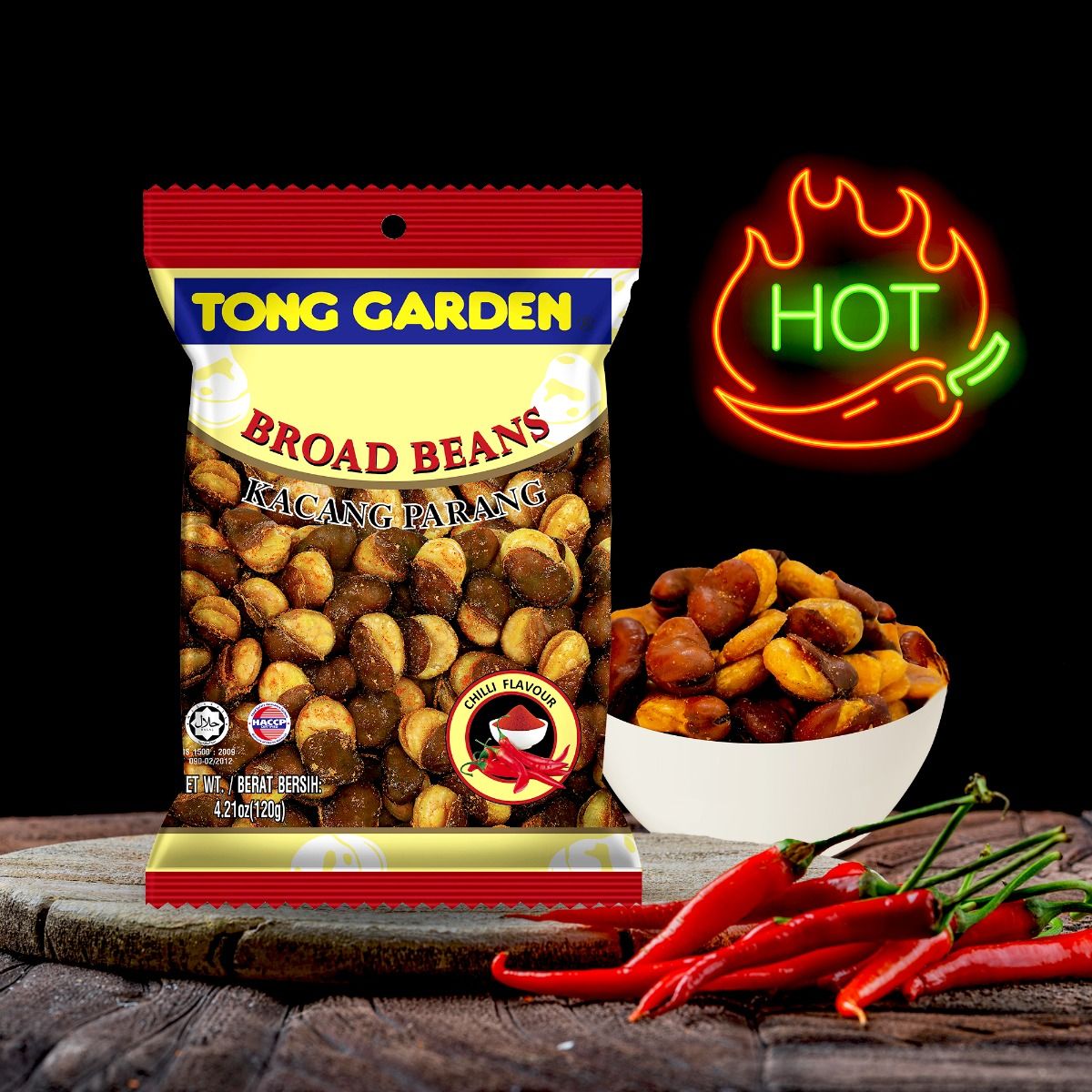 Product Thumbnail Image