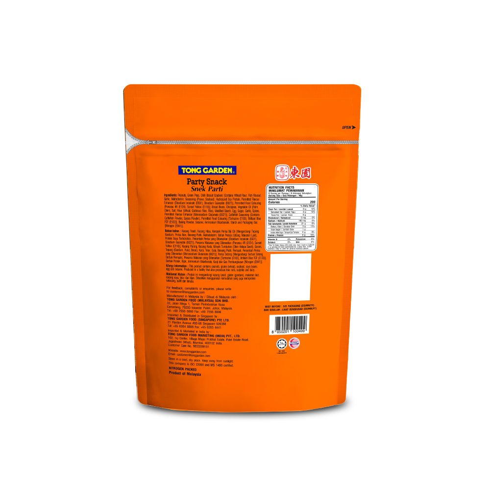 Product Thumbnail Image