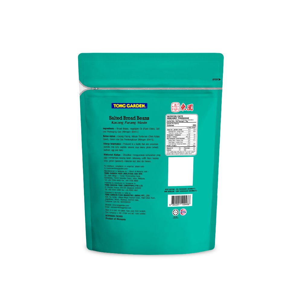 Product Thumbnail Image