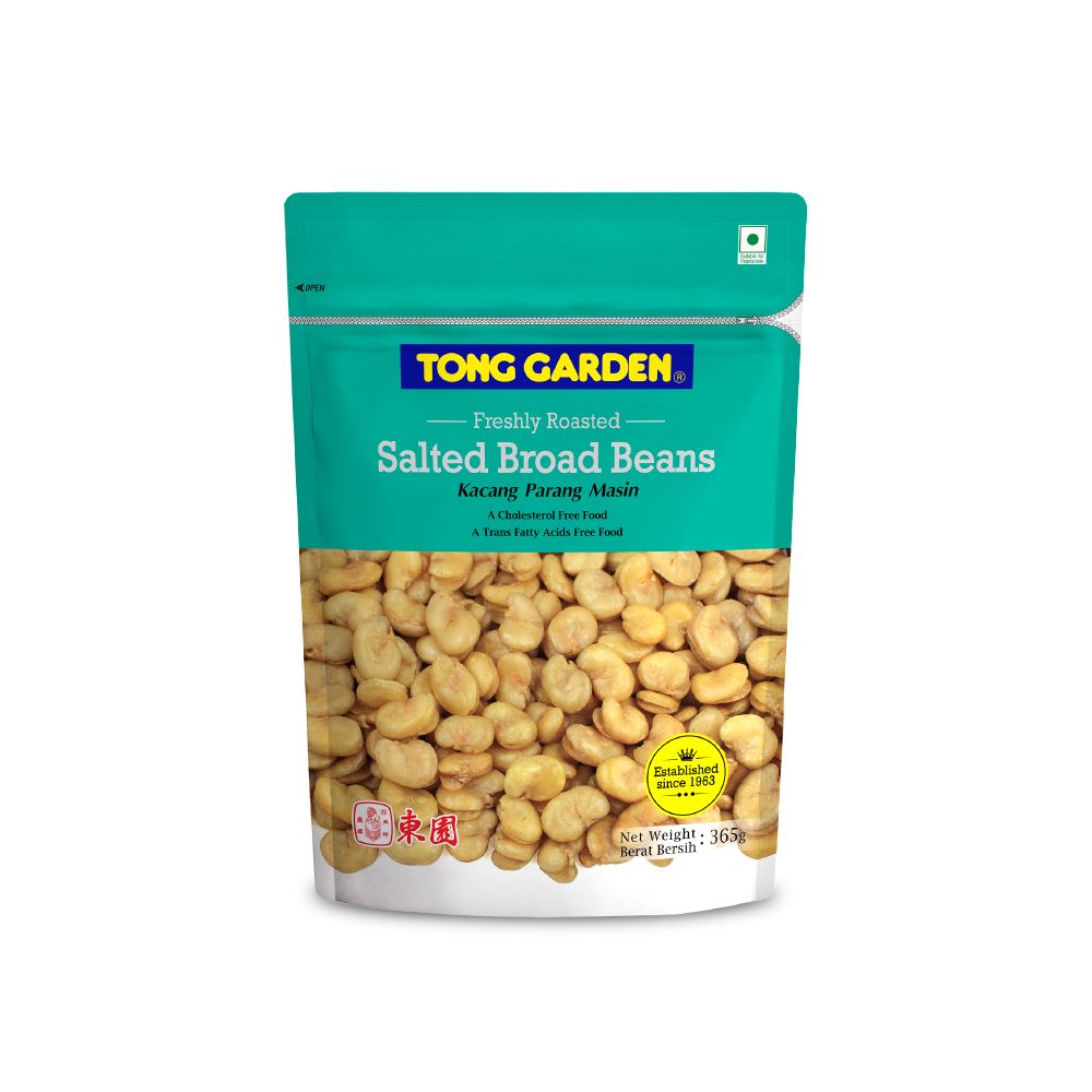 Product Thumbnail Image