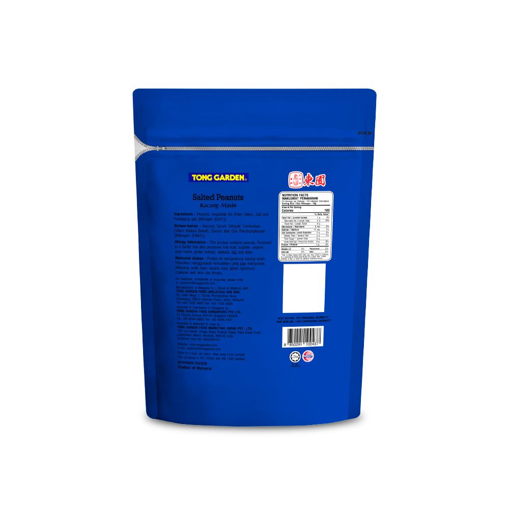 Product Thumbnail Image