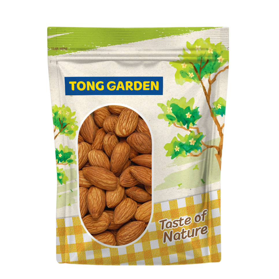 Product Thumbnail Image