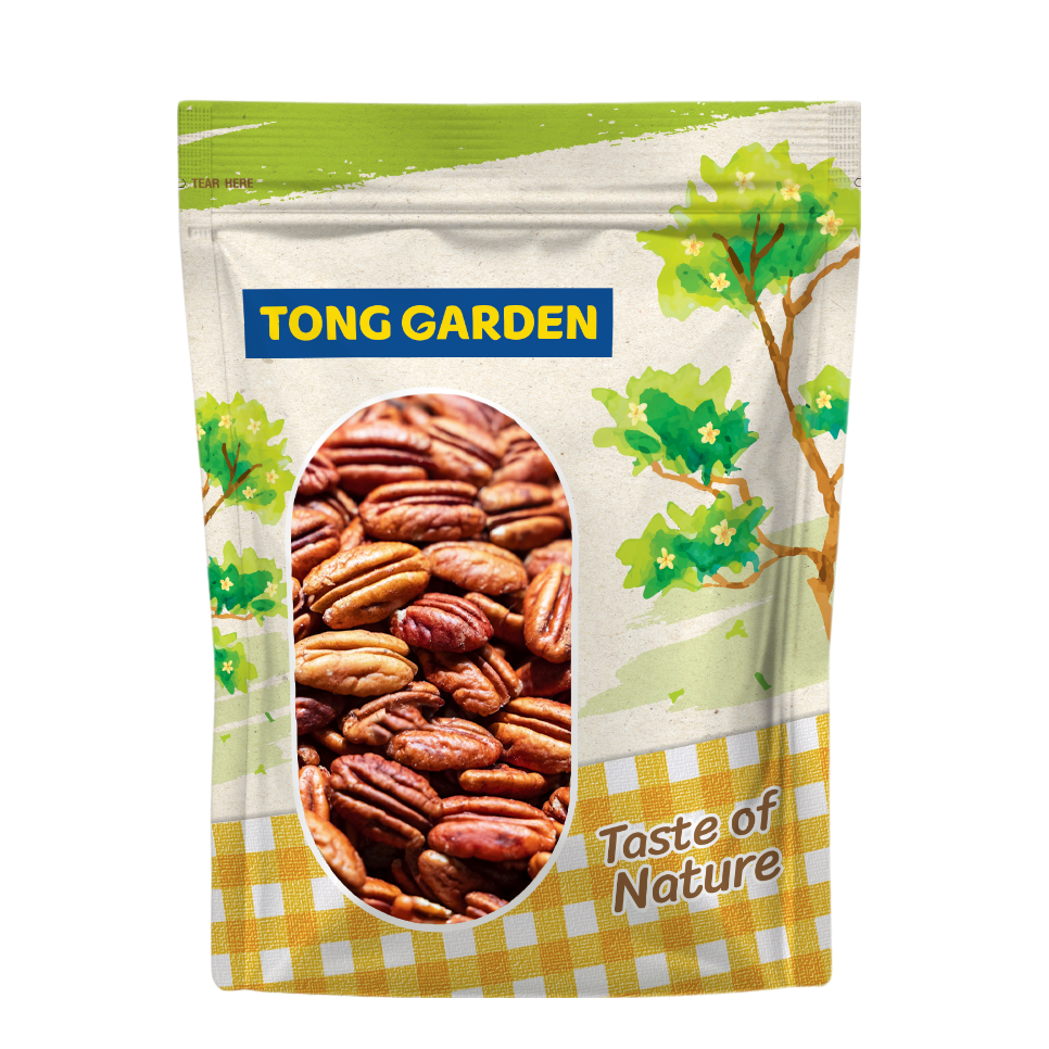 Product Thumbnail Image