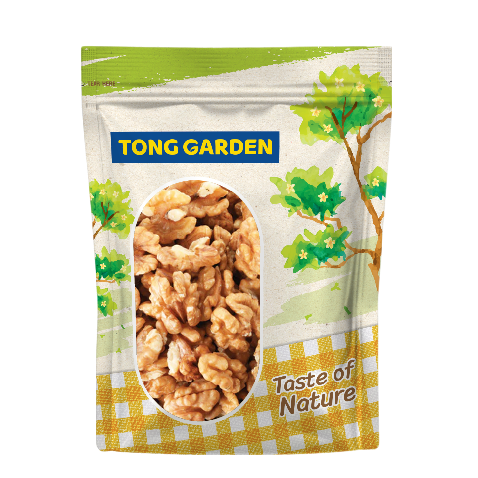 Product Thumbnail Image