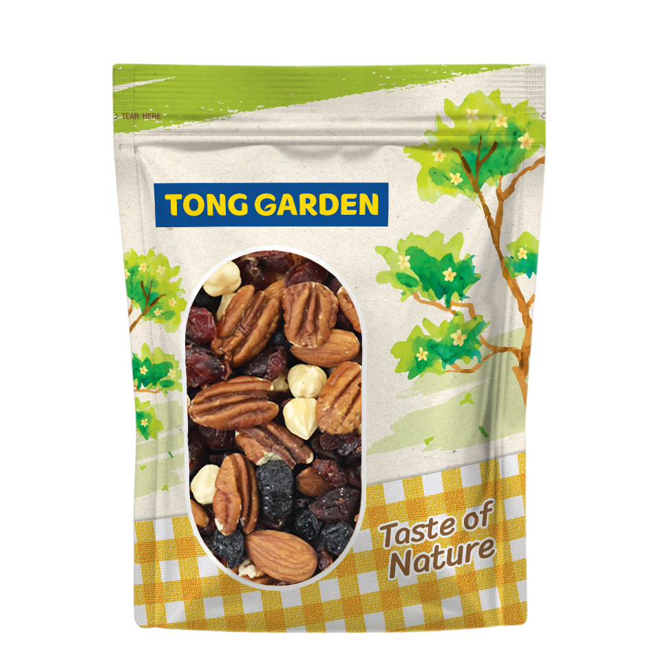 Product Thumbnail Image