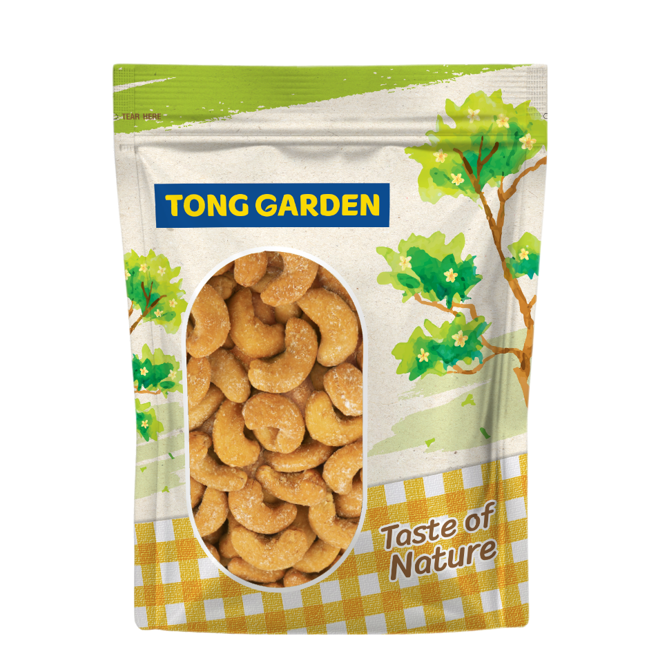 Product Thumbnail Image
