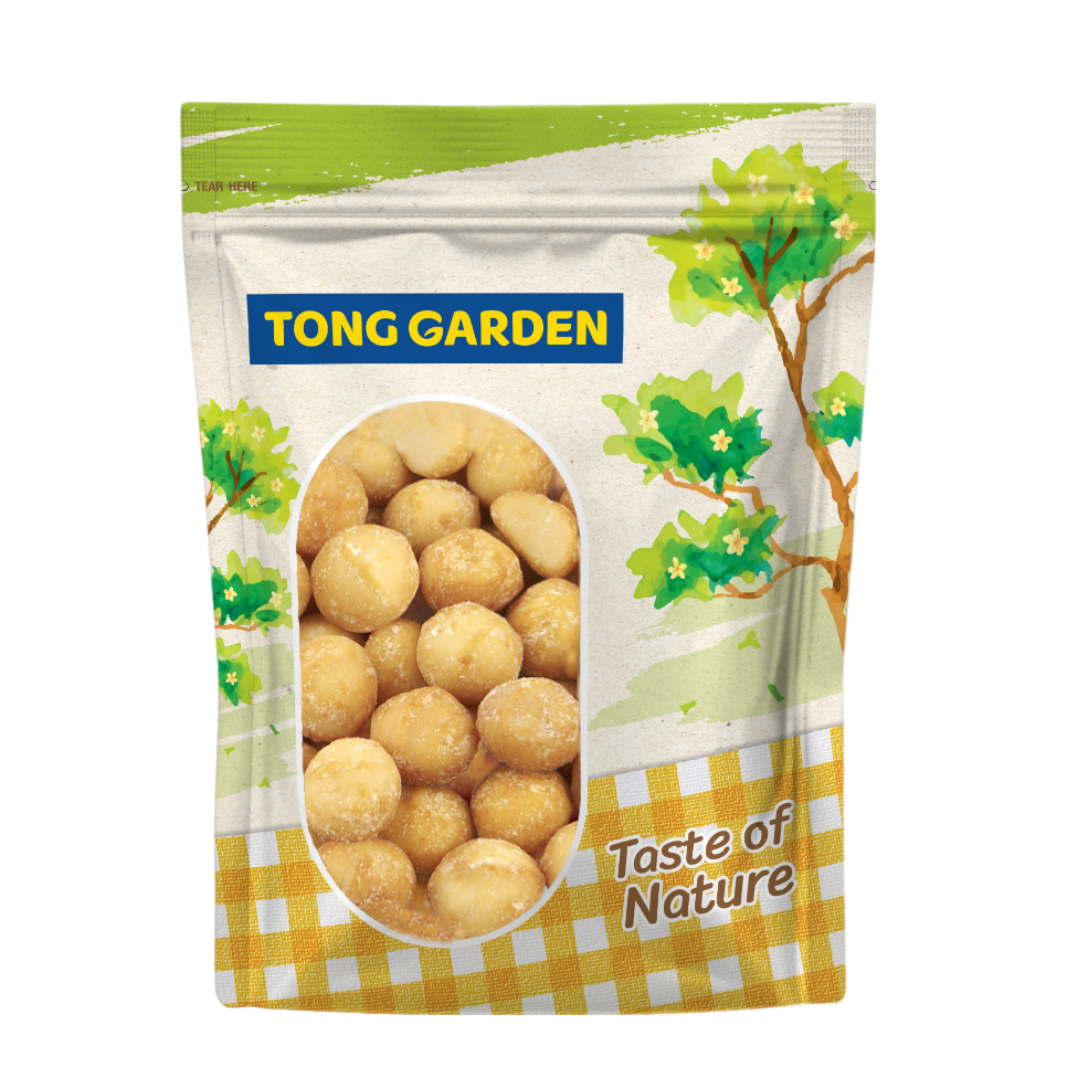 Product Thumbnail Image