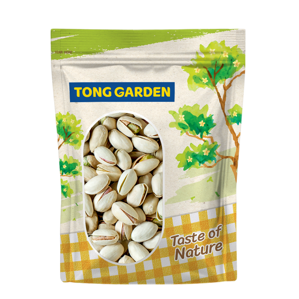 Product Thumbnail Image