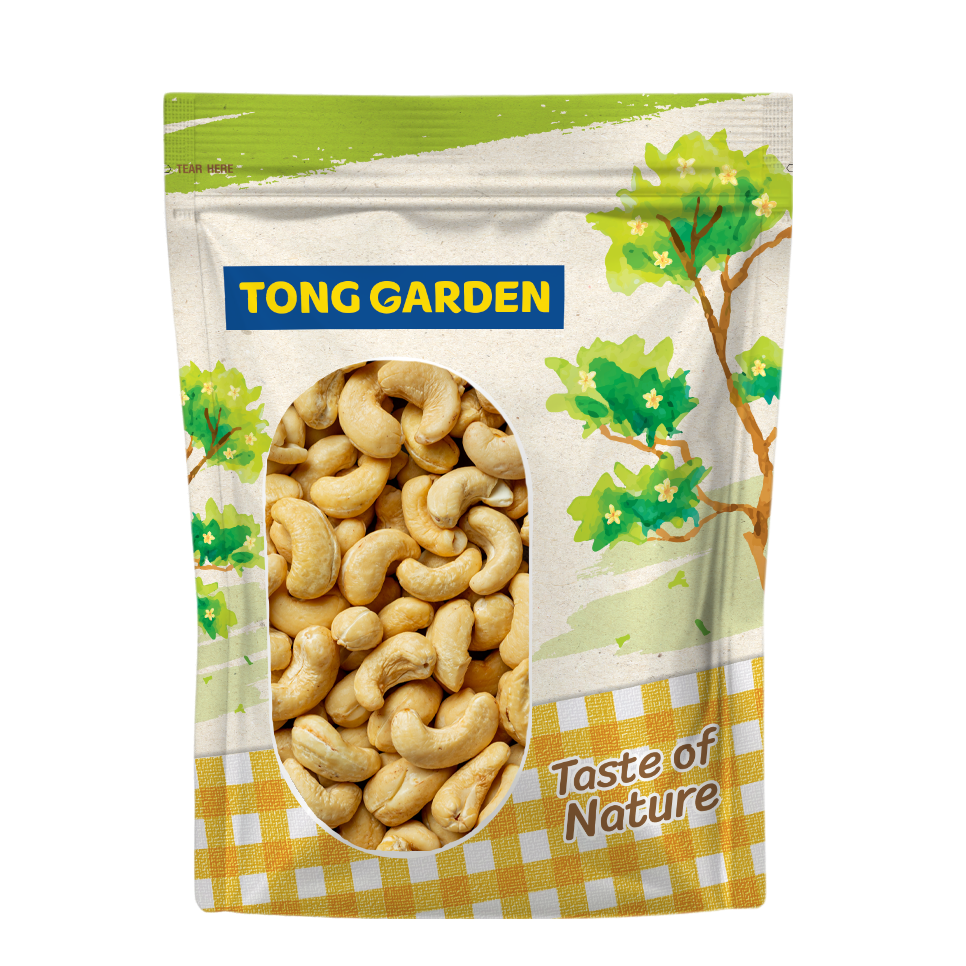 Product Thumbnail Image