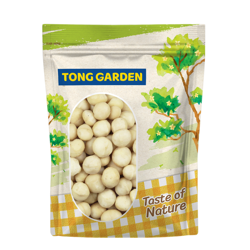 Product Thumbnail Image