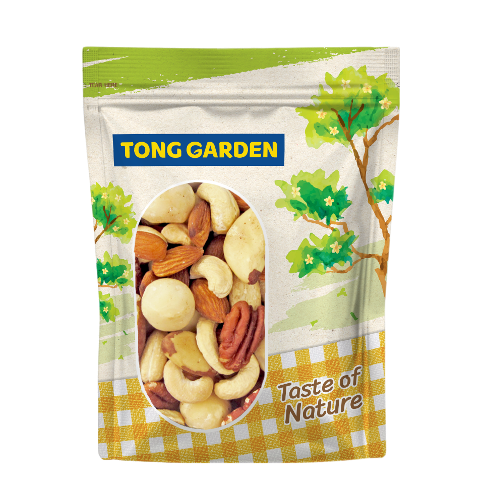Product Thumbnail Image