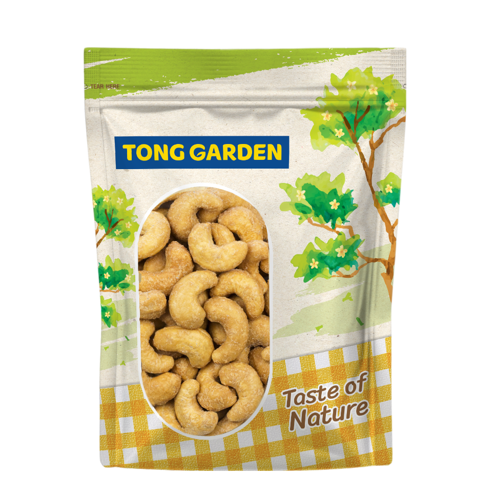 Product Thumbnail Image