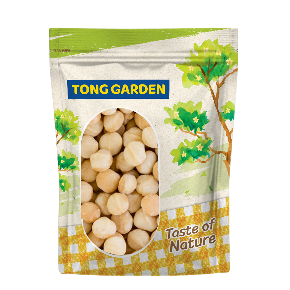 Product Thumbnail Image