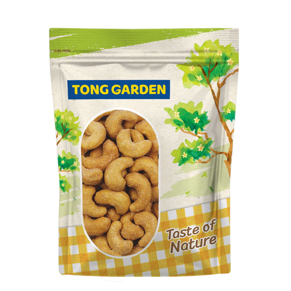 Product Thumbnail Image